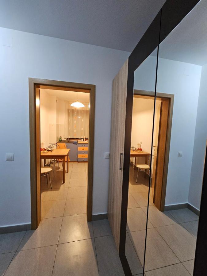 Elena'S Studio Brasov Coresi Exterior foto