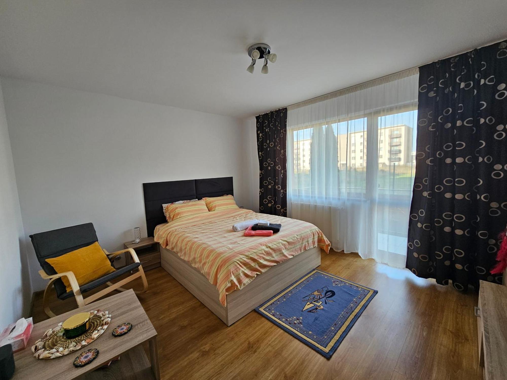 Elena'S Studio Brasov Coresi Exterior foto